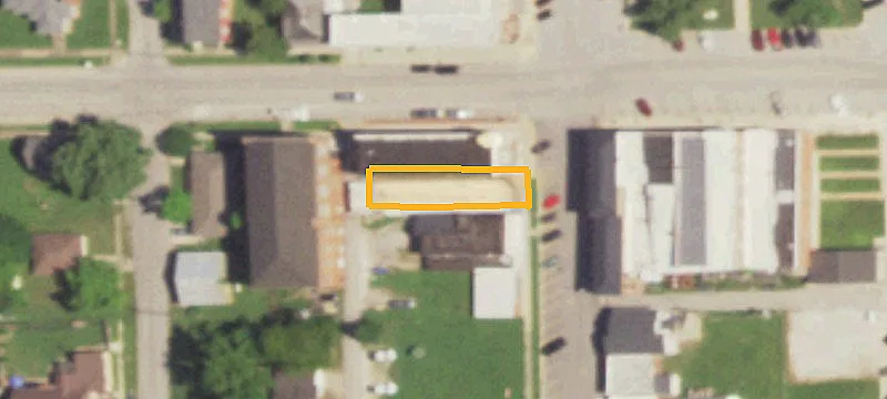 105 Market St