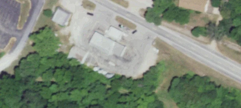 30841 State Hwy 413
