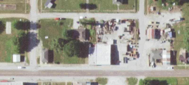 110 Main St