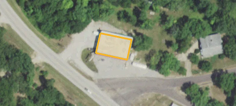 26595 Hwy 5th 5