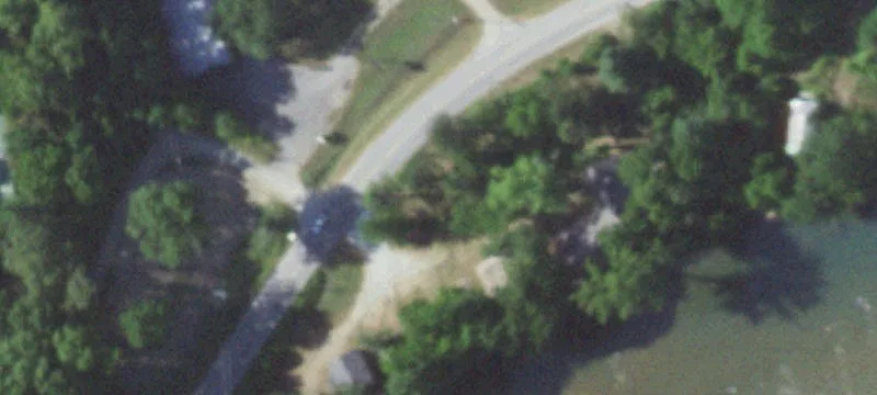 13720 State Hwy 59