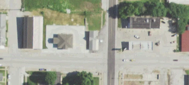 102-104 Main St