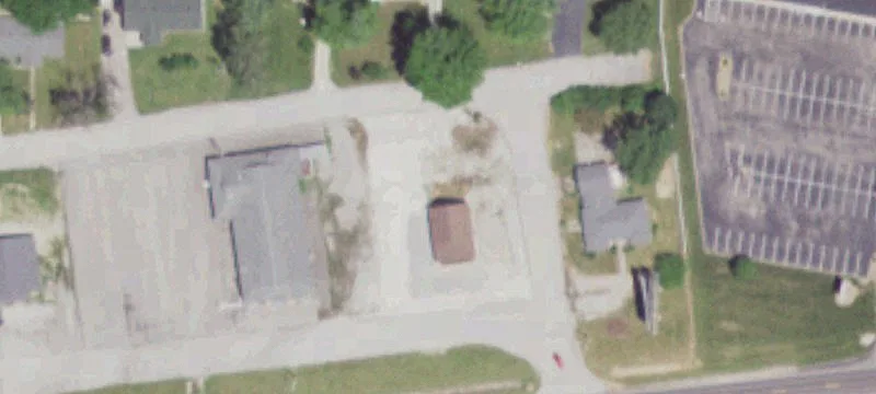 409 Warren Ave