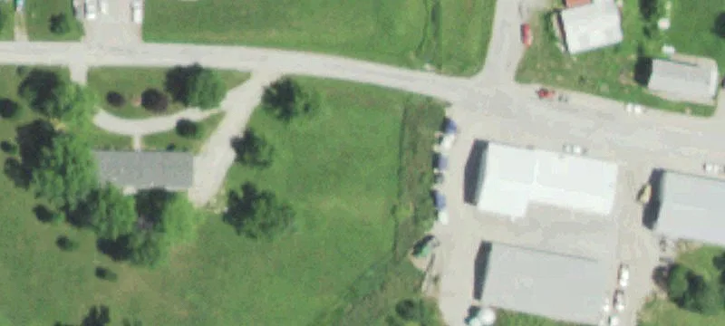 Bethel, MO 63434