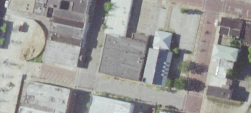 112 Main St