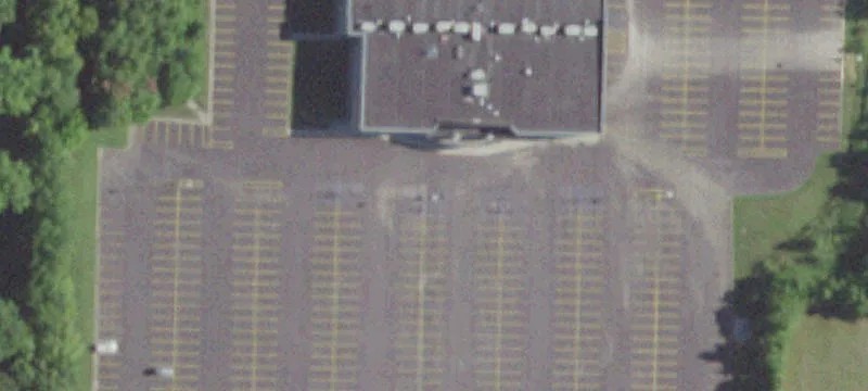 Hwy 67th S