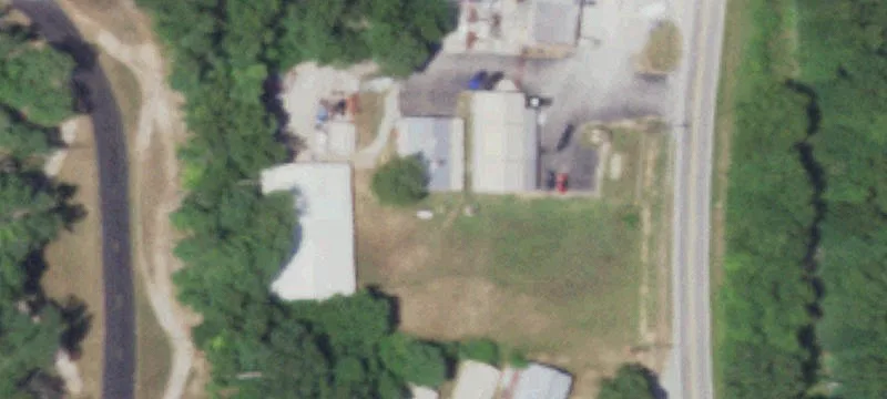 20577 State Hwy 413