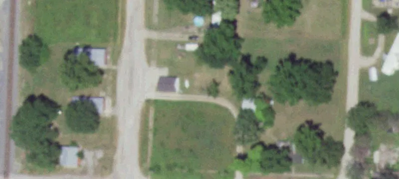 12309 Main St