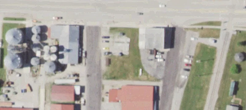 218 4th St