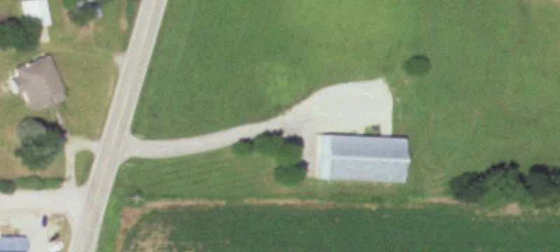 19385 Hwy 169