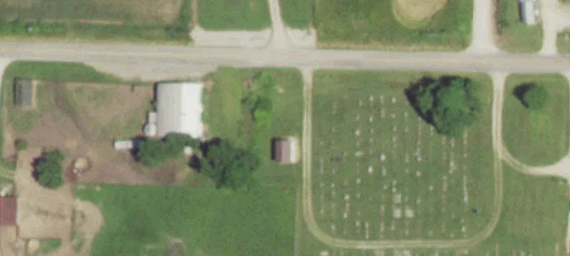 29473 State N Hwy
