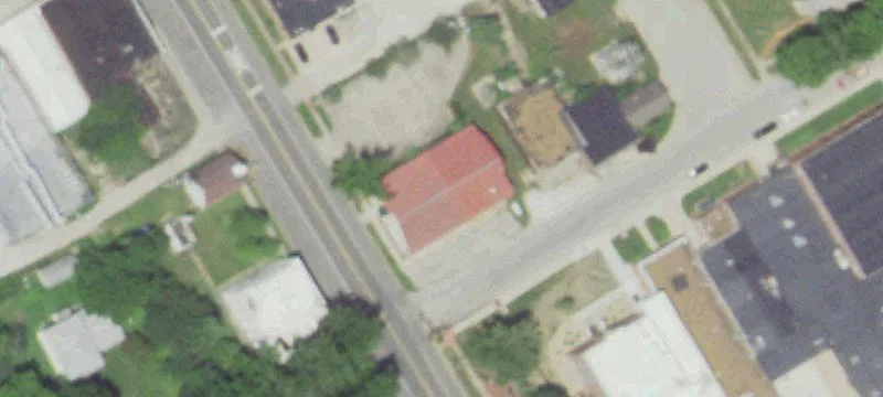 120 Jefferson St
