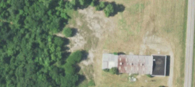 13080 Hwy 39