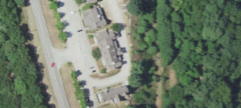 3590 State Hwy 265