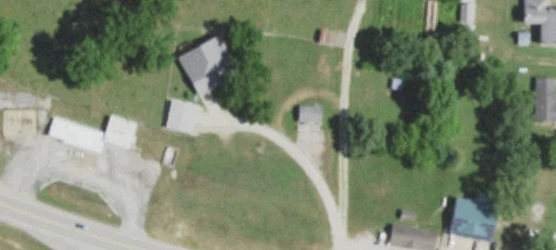 23405 Us Hwy 54