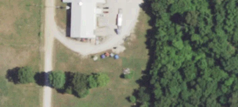 260 Kelly Rd