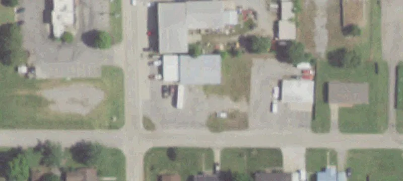 118 Missouri Ave