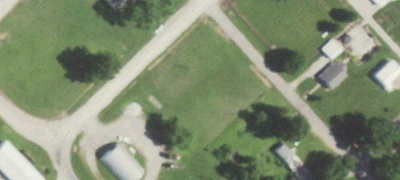 Mendon, MO 64660
