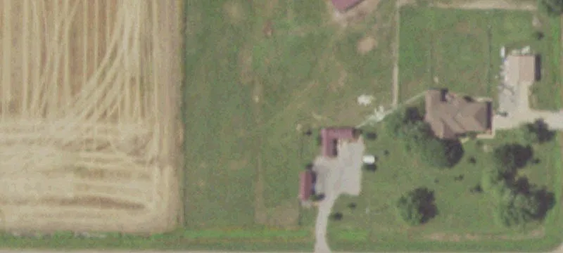 648 State Hwy M M