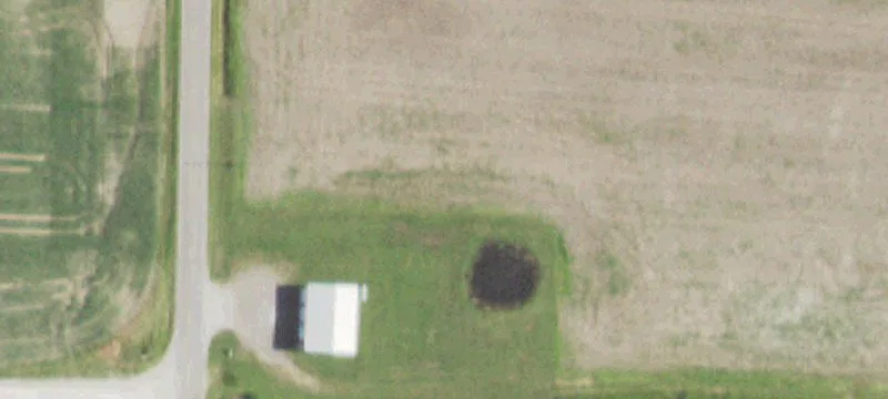 11990 State Hwy 81