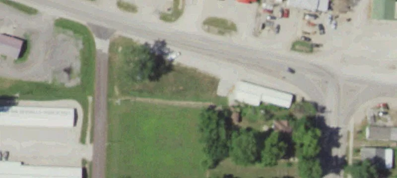 Ee O Graham Rd