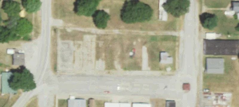 Everton, MO 65646