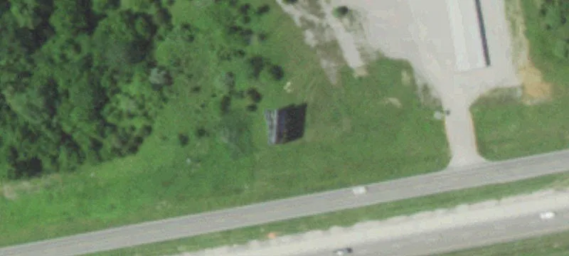 Saint James, MO 65559