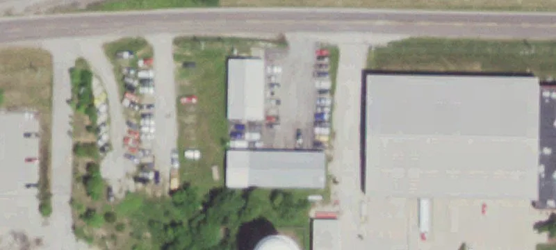 1900 State Hwy M M
