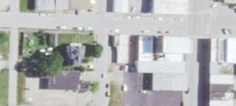 116 Commercial St