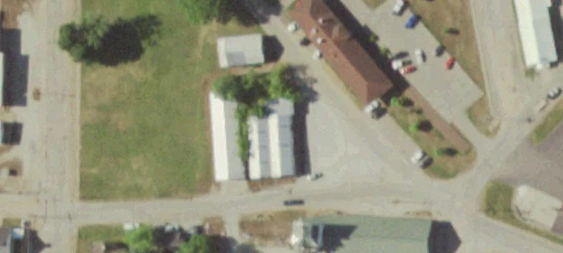 110 Murta St