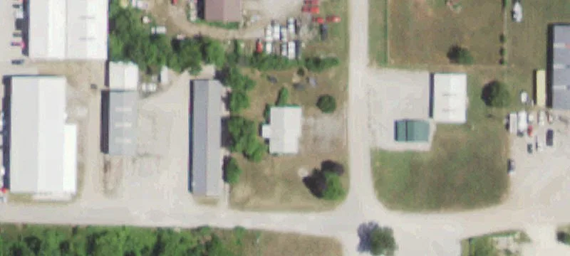13169 Keene Ln