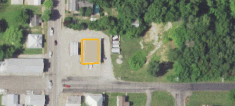 103 Hwy 63