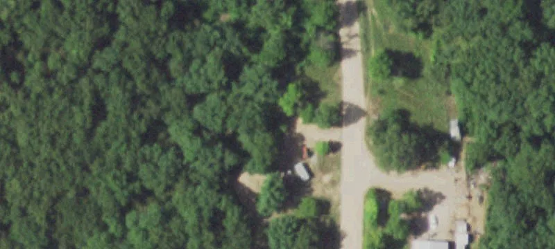 Freeburg, MO 65035