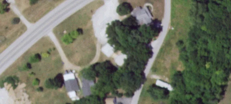 Granby, MO 64844