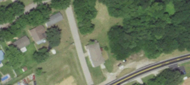 501 James Blvd