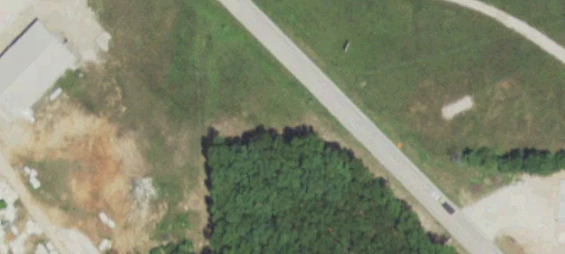 Gravois Mills, MO 65037