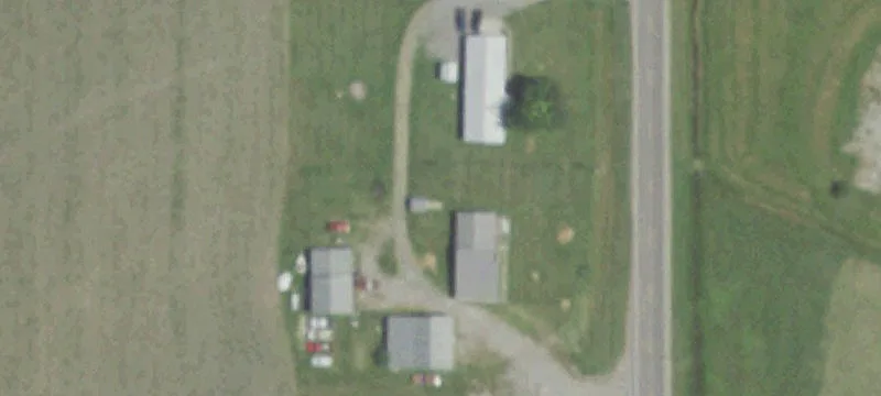12165 State Hwy 77