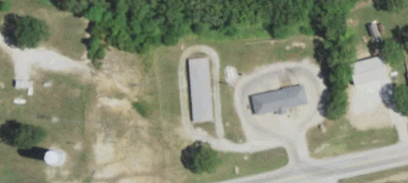 22211 Us Hwy 54