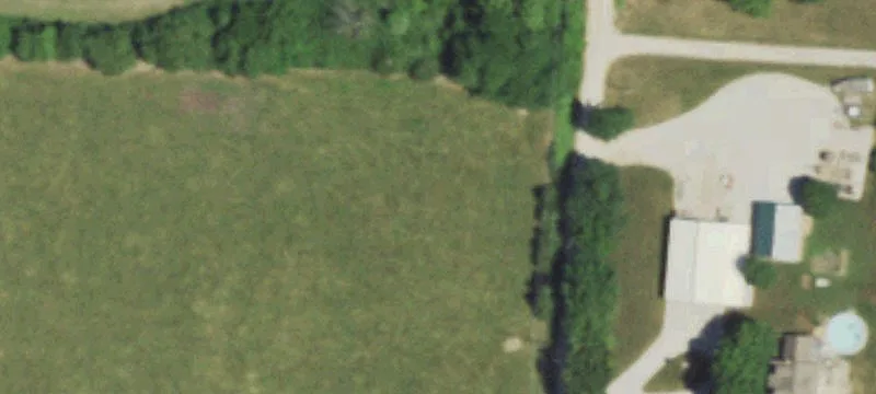 Gray Dr