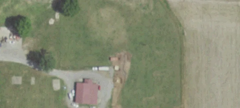Chaffee, MO 63740
