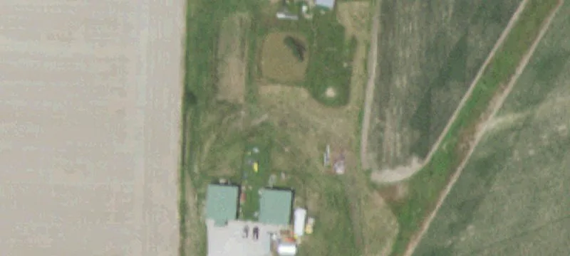 11217 Hwy 54