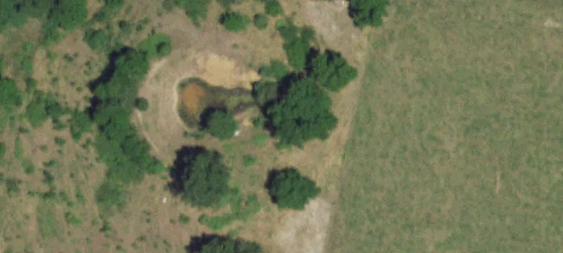 499 10th Acre Loop