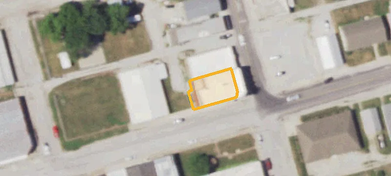 Norborne, MO 64668