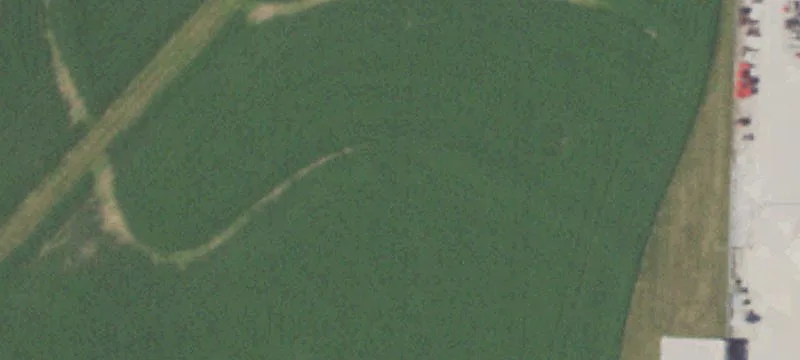 7867 Hwy 13