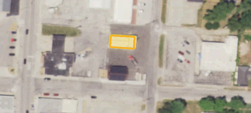 Knob Noster, MO 65336