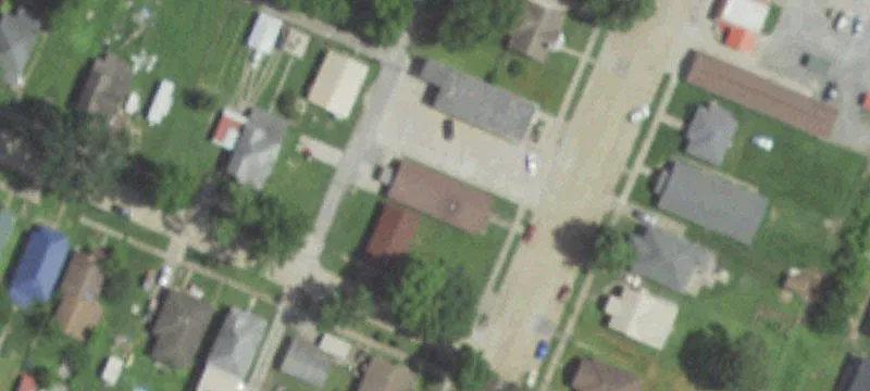 221 Main St