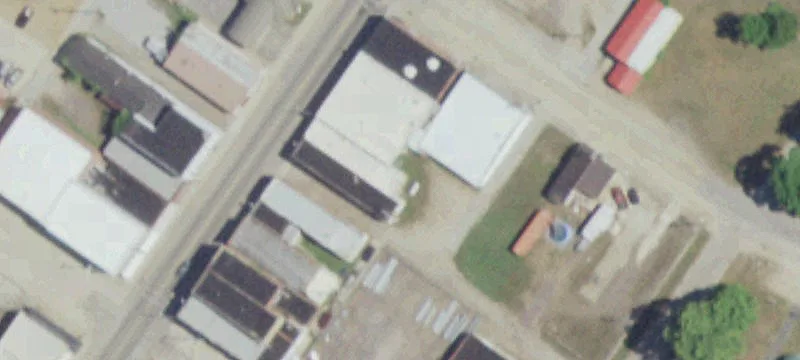 116 Main St