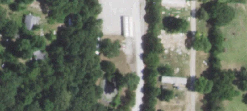 14529 Hwy Ff