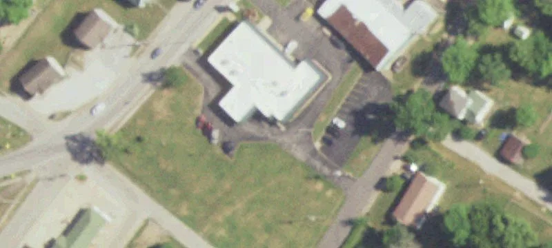 841 Hwy 42