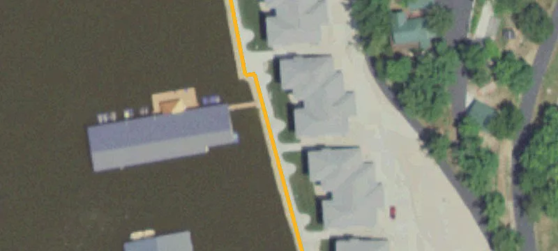 31529 Millstone Est